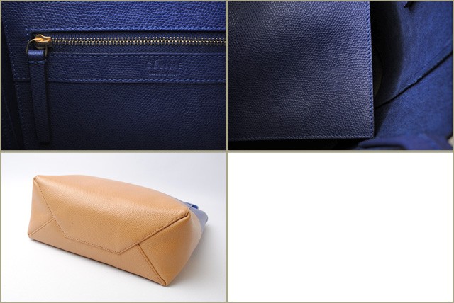 セリーヌ　CELINE　