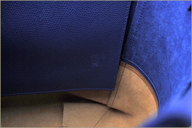 セリーヌ　CELINE　