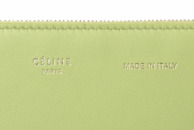 Celine