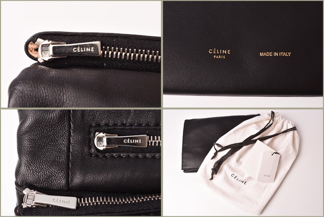 セリーヌ　CELINE　