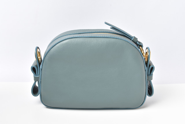 Chloe クロエ ショルダーバッグ/クラッチポーチ バッグ リトル