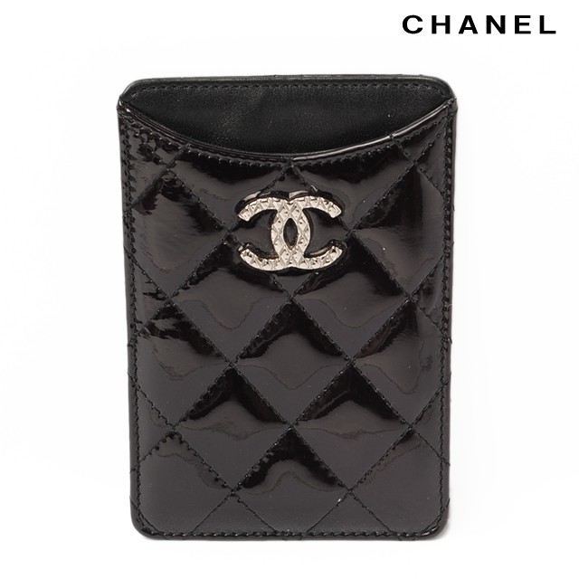 シャネル ショルダーバッグ CHANEL A47955 デニムライン チェーン