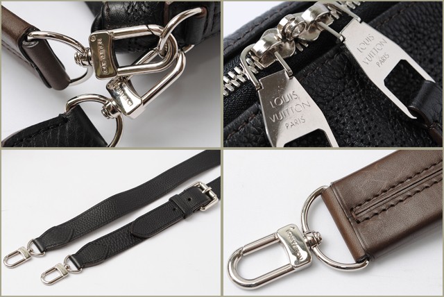 LOUIS VUITTON ルイヴィトン LOUIS VUITTON ショルダーバッグ