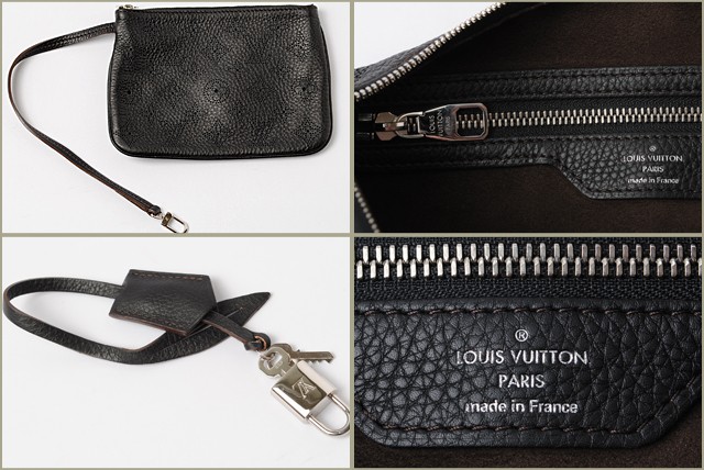 ルイヴィトン LOUIS VUITTON ショルダーバッグ/ハンドバッグ セレネPM