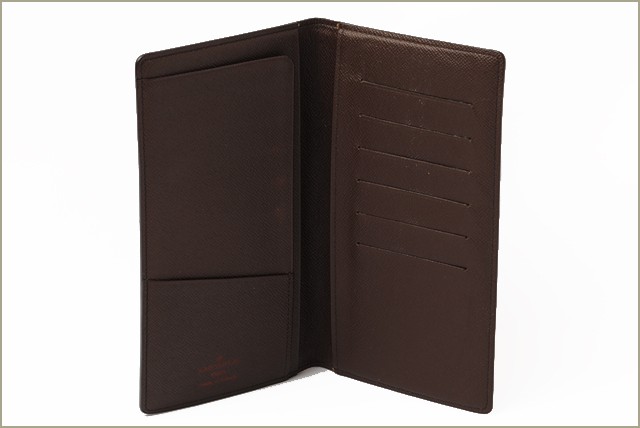 ルイヴィトン　モノグラム　6連キーケース　M62630