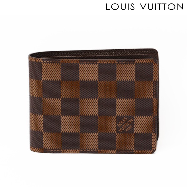 ルイヴィトン タイガ　トラベルケース（オーガナイザー・アトール）アルドワーズ　M30652　