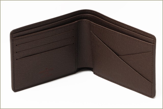 ルイヴィトン タイガ　トラベルケース（オーガナイザー・アトール）アルドワーズ　M30652　