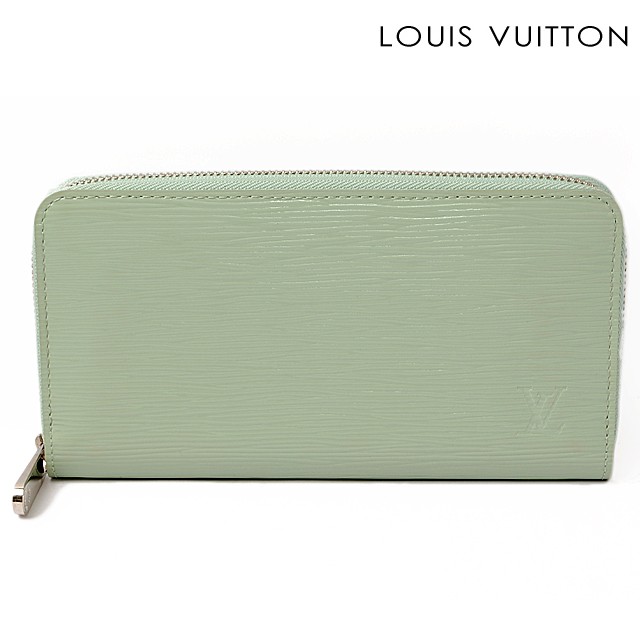 ルイヴィトン 財布 LOUIS VUITTON 長財布/ジッピー・ウォレット M60313