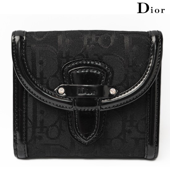 クリスチャン・ディオール　Dior　