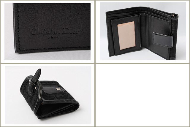 クリスチャン・ディオール　Dior　