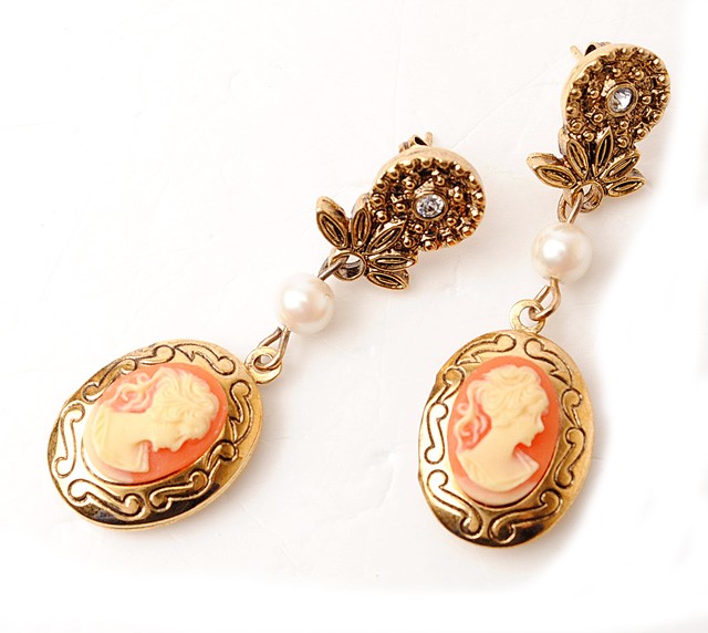 ドルチェ＆ガッバーナ 