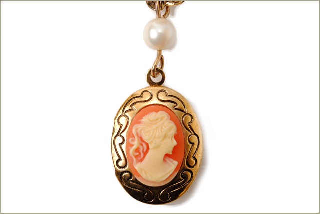 ドルチェ＆ガッバーナ 