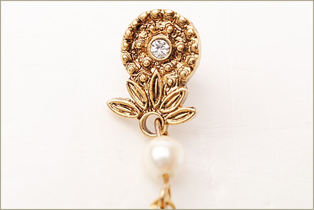 ドルチェ＆ガッバーナ 