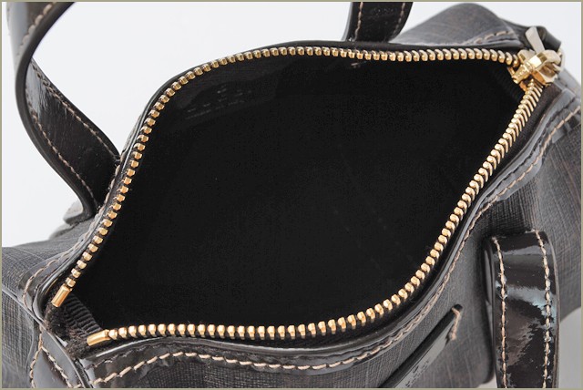 グッチ　GUCCI　バッグ