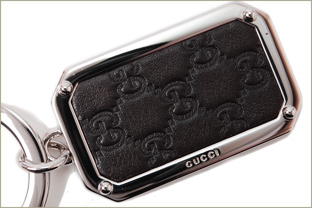 グッチ　GUCCI　