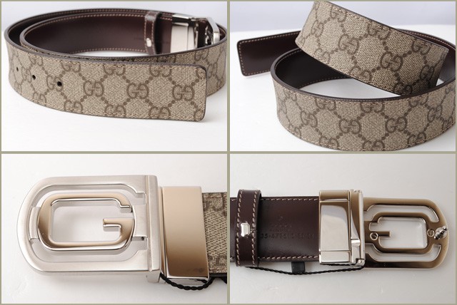 グッチ　GUCCI