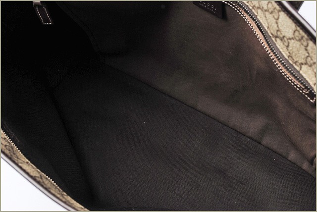 グッチ　GUCCI　バッグ　
