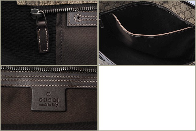 グッチ　GUCCI　バッグ　