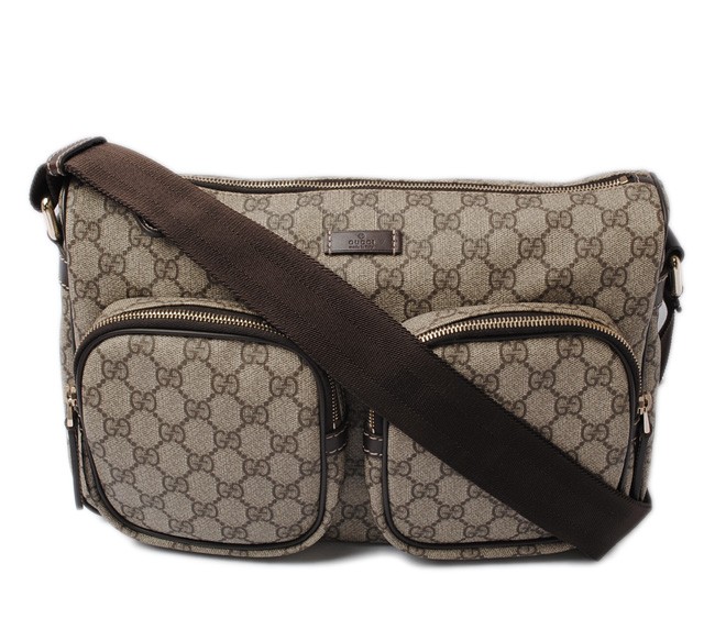 グッチ　GUCCI　バッグ　