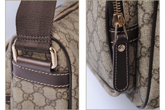 グッチ　GUCCI　バッグ　