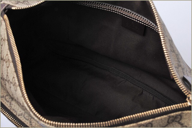 グッチ　GUCCI　バッグ　