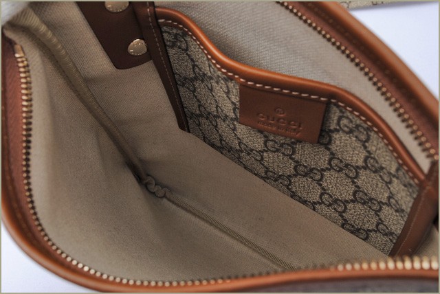 グッチ　GUCCI　バッグ　