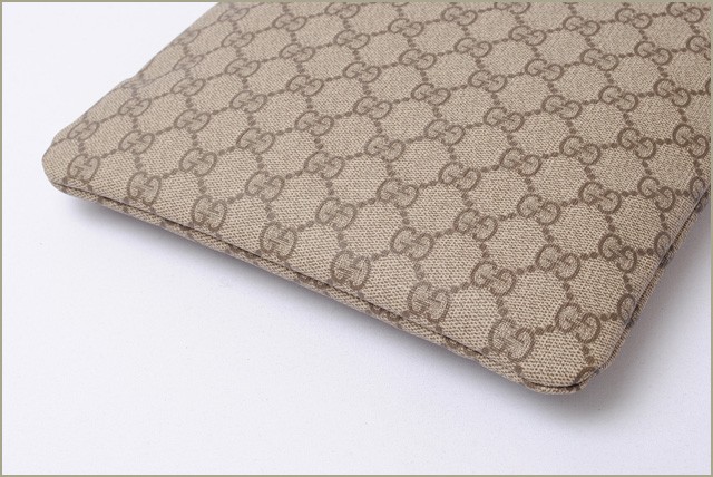 グッチ　GUCCI　バッグ　