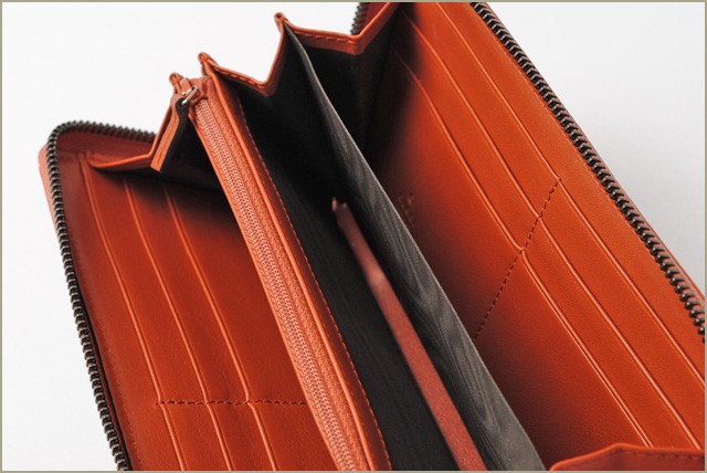 グッチ　GUCCI　バッグ　