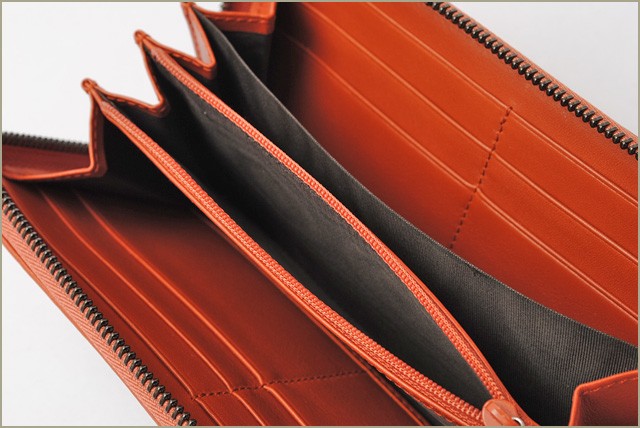 グッチ　GUCCI　バッグ　