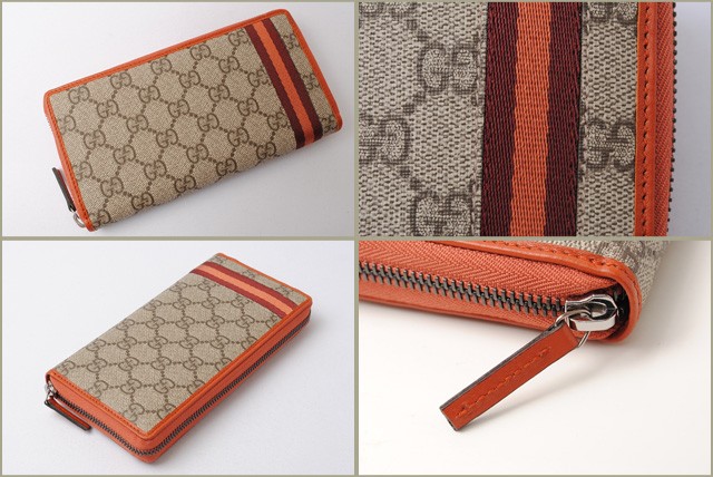 グッチ　GUCCI　バッグ　