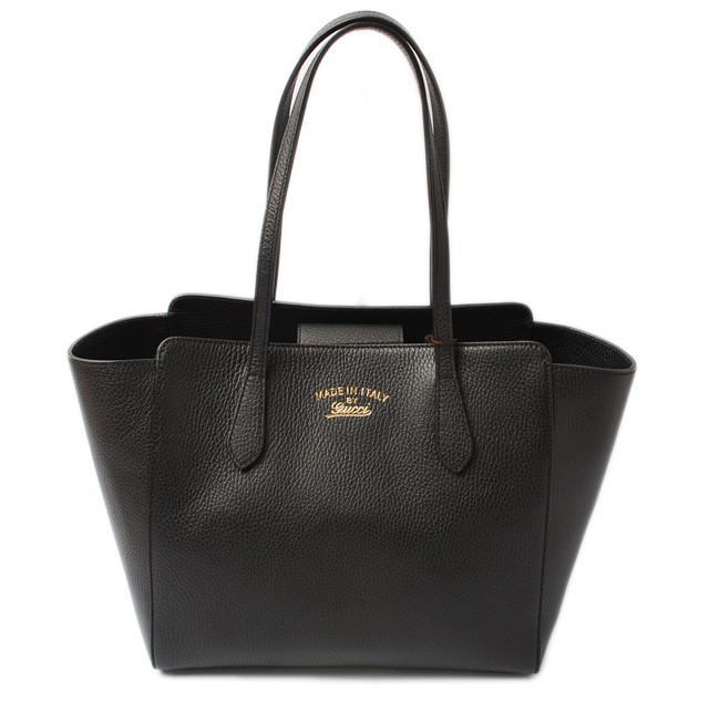 グッチ　GUCCI　バッグ　