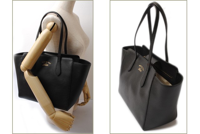 グッチ　GUCCI　バッグ　