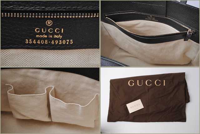 グッチ　GUCCI　バッグ　