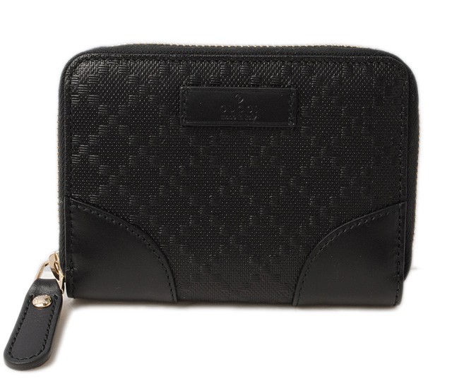 グッチ　GUCCI　バッグ　