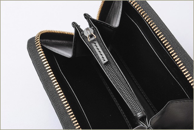 グッチ　GUCCI　バッグ　