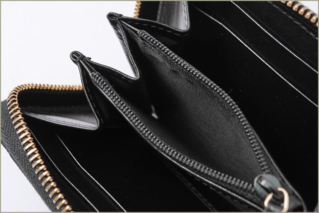 グッチ　GUCCI　バッグ　