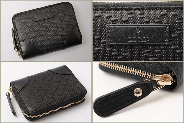 グッチ　GUCCI　バッグ　
