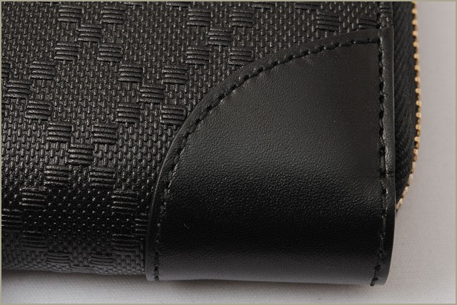 グッチ　GUCCI　バッグ　