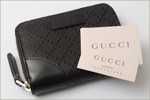 グッチ　GUCCI　バッグ　