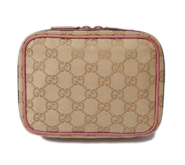 グッチ　GUCCI　バッグ　