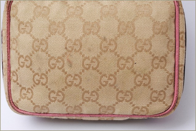 グッチ　GUCCI　バッグ　