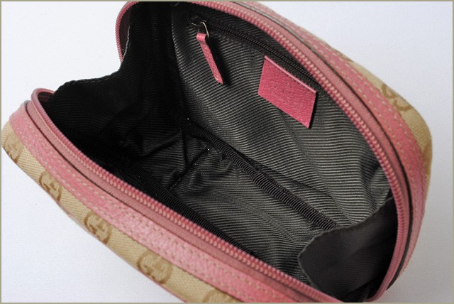 グッチ　GUCCI　バッグ　