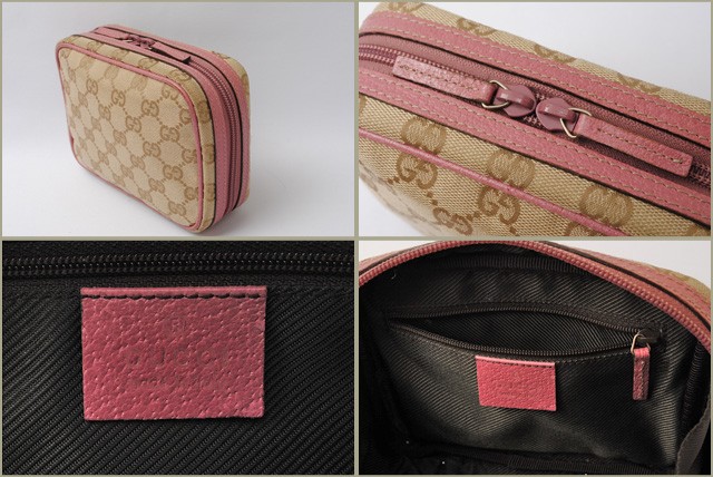 グッチ　GUCCI　バッグ　