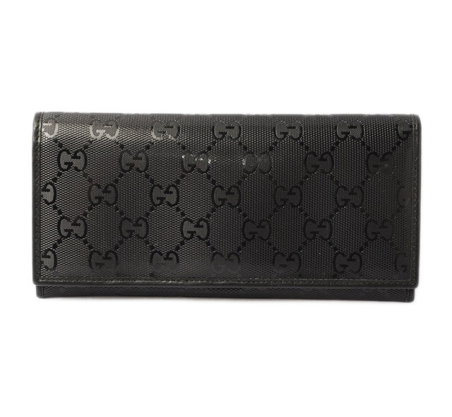 グッチ　GUCCI　バッグ　