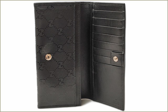 グッチ　GUCCI　バッグ　