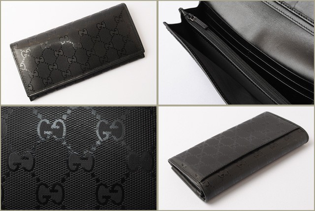 グッチ　GUCCI　バッグ　