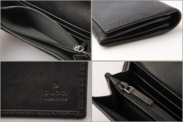 グッチ　GUCCI　バッグ　