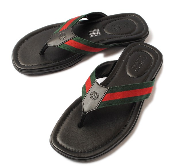 グッチ　GUCCI　バッグ　