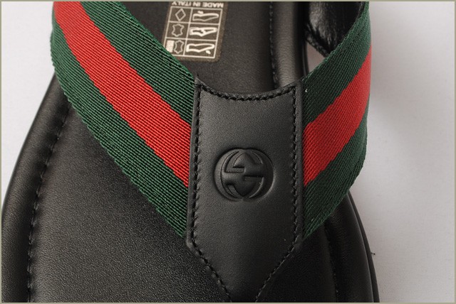 グッチ　GUCCI　バッグ　