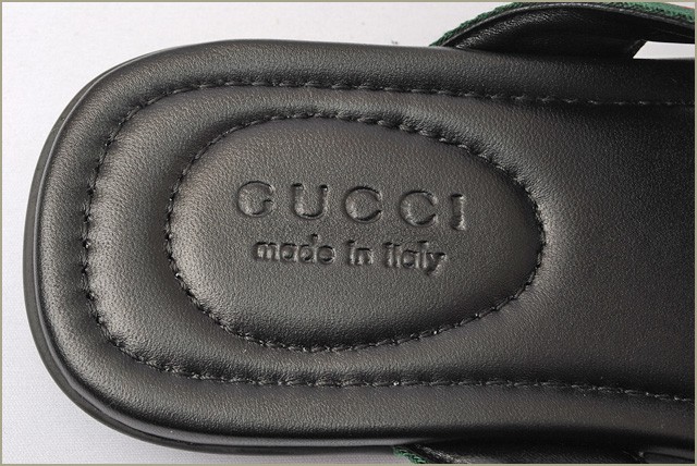 グッチ　GUCCI　バッグ　